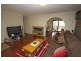Townsend NSW 2463