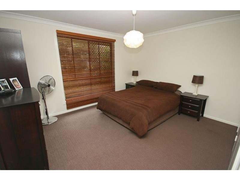 Townsend NSW 2463
