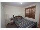 Townsend NSW 2463