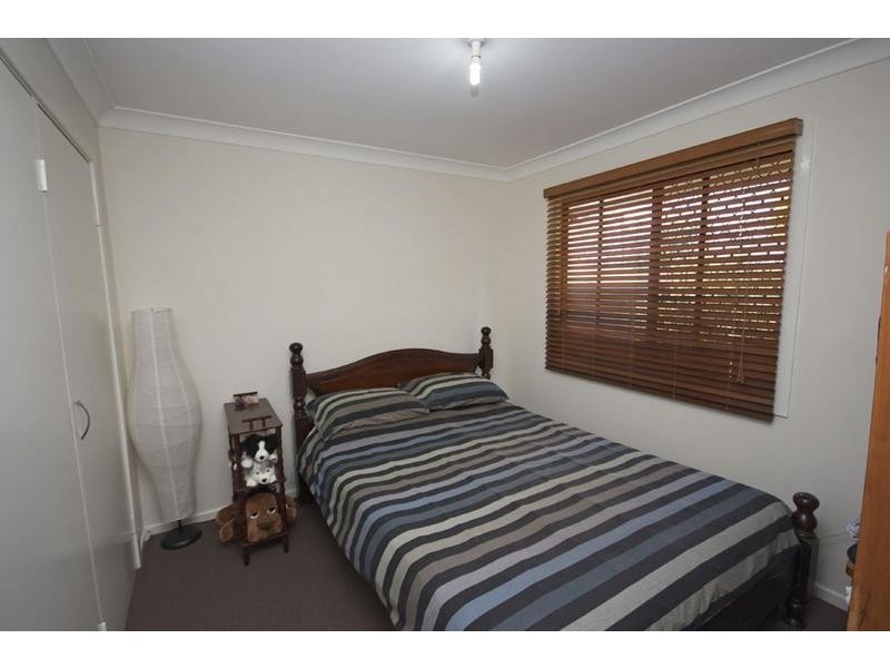 Townsend NSW 2463