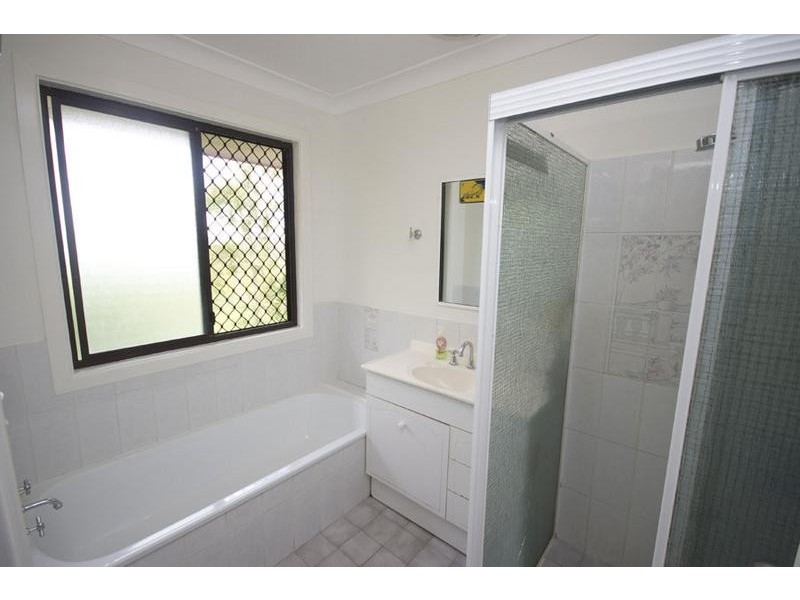 Townsend NSW 2463