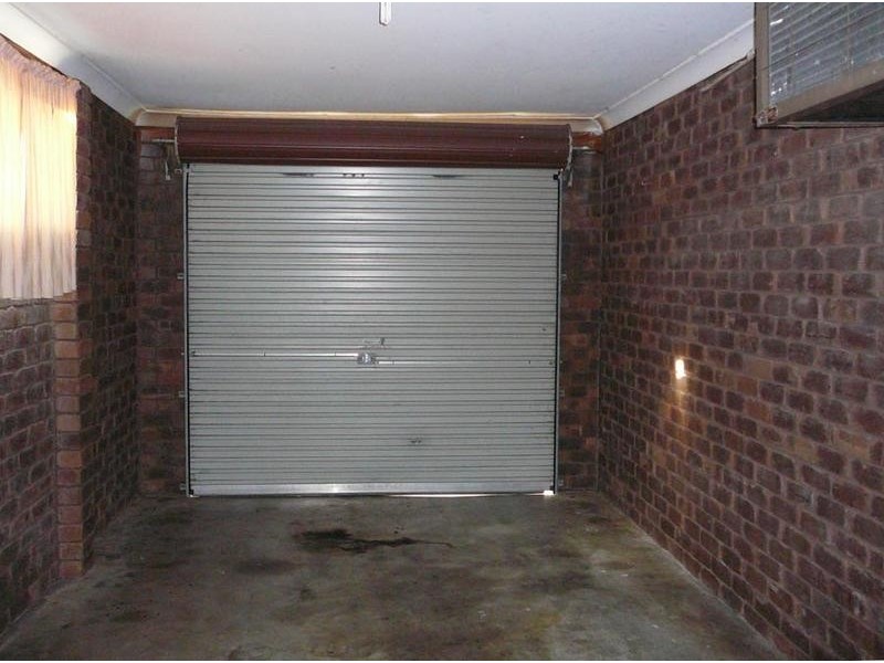 Townsend NSW 2463
