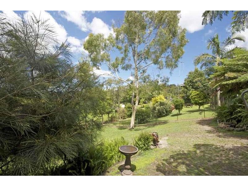 Townsend NSW 2463