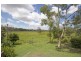 Townsend NSW 2463