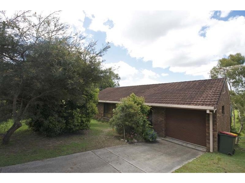 Townsend NSW 2463