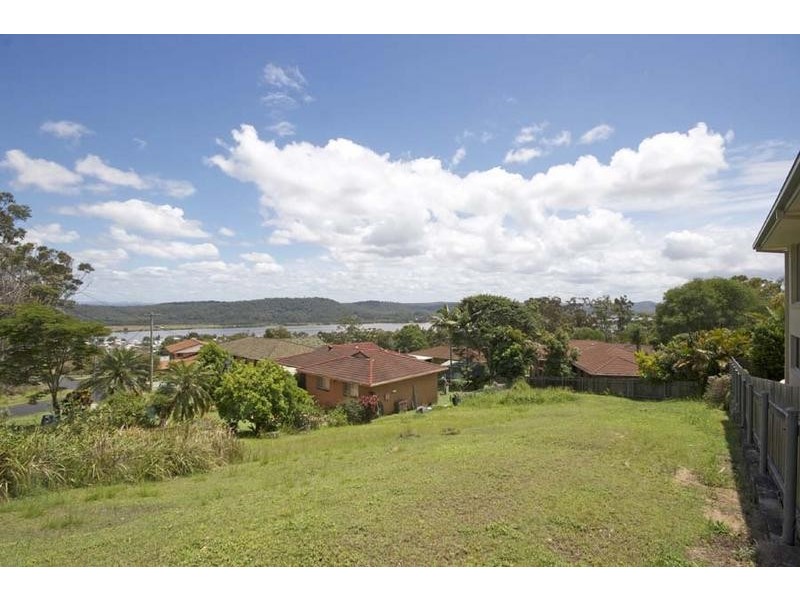 47 Clarence Street, Maclean NSW 2463