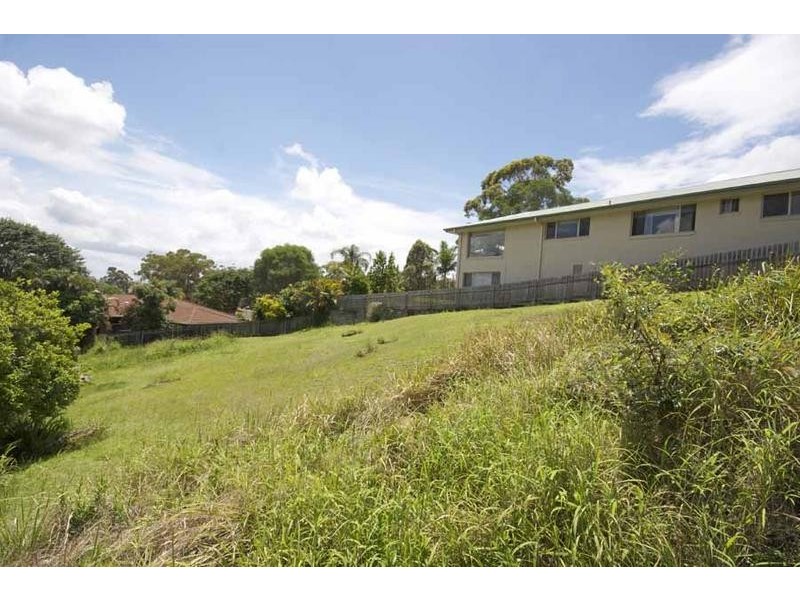 47 Clarence Street, Maclean NSW 2463