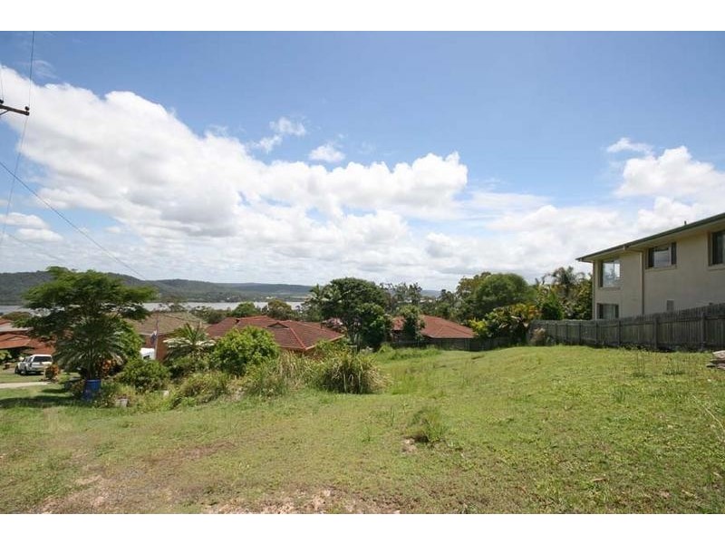 47 Clarence Street, Maclean NSW 2463