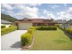 9 Kelly Crescent, Townsend NSW 2463