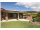 9 Kelly Crescent, Townsend NSW 2463
