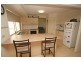 9 Kelly Crescent, Townsend NSW 2463