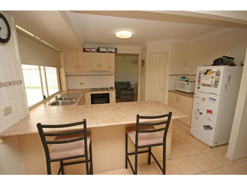 9 Kelly Crescent, Townsend NSW 2463