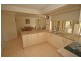 9 Kelly Crescent, Townsend NSW 2463