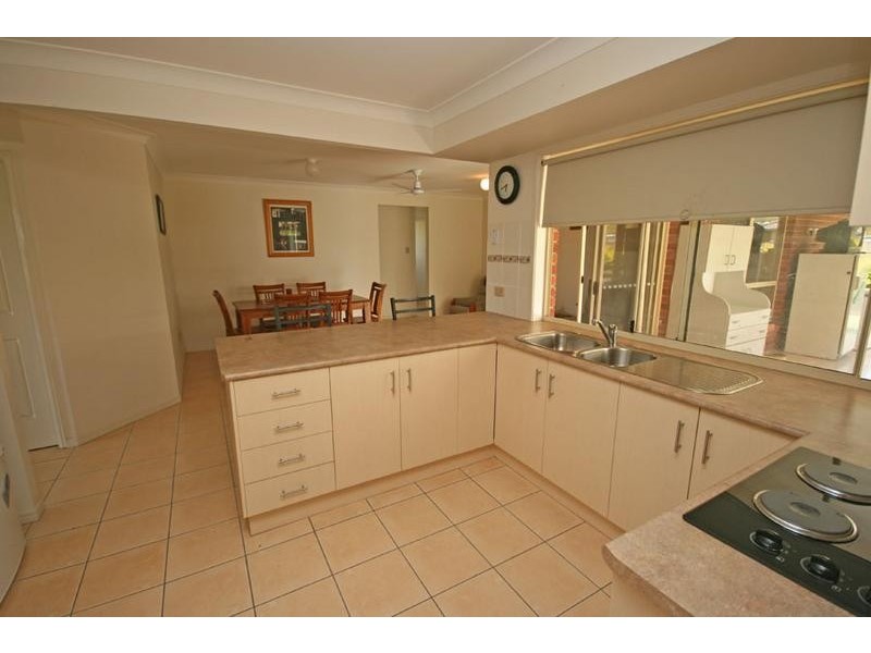 9 Kelly Crescent, Townsend NSW 2463