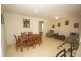 9 Kelly Crescent, Townsend NSW 2463