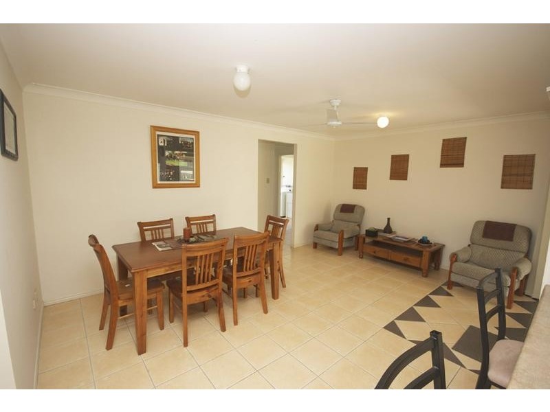 9 Kelly Crescent, Townsend NSW 2463