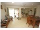 9 Kelly Crescent, Townsend NSW 2463