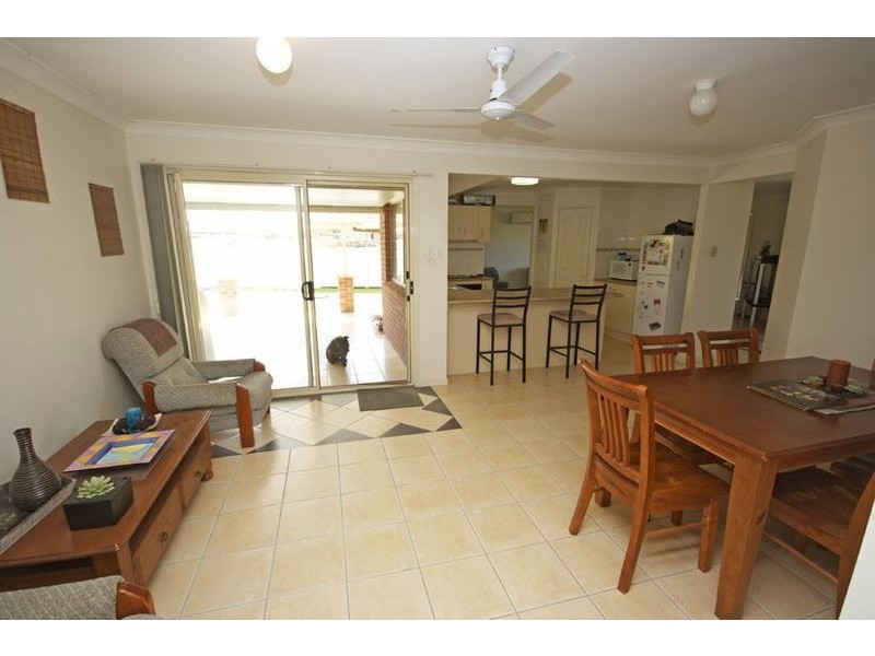 9 Kelly Crescent, Townsend NSW 2463