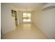 9 Kelly Crescent, Townsend NSW 2463