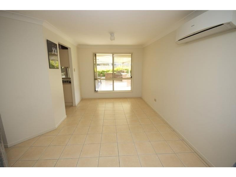 9 Kelly Crescent, Townsend NSW 2463