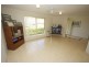 9 Kelly Crescent, Townsend NSW 2463
