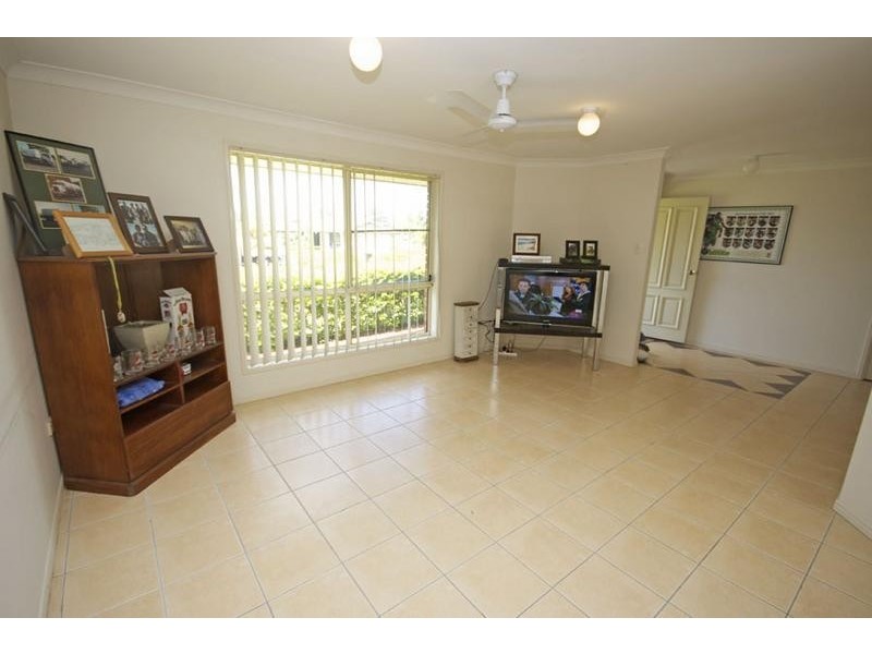 9 Kelly Crescent, Townsend NSW 2463