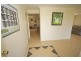 9 Kelly Crescent, Townsend NSW 2463