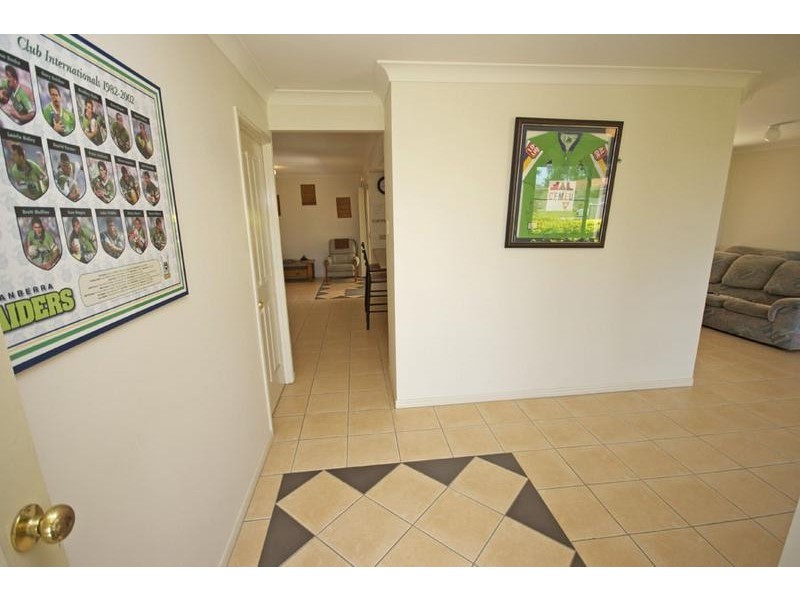9 Kelly Crescent, Townsend NSW 2463