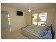 9 Kelly Crescent, Townsend NSW 2463