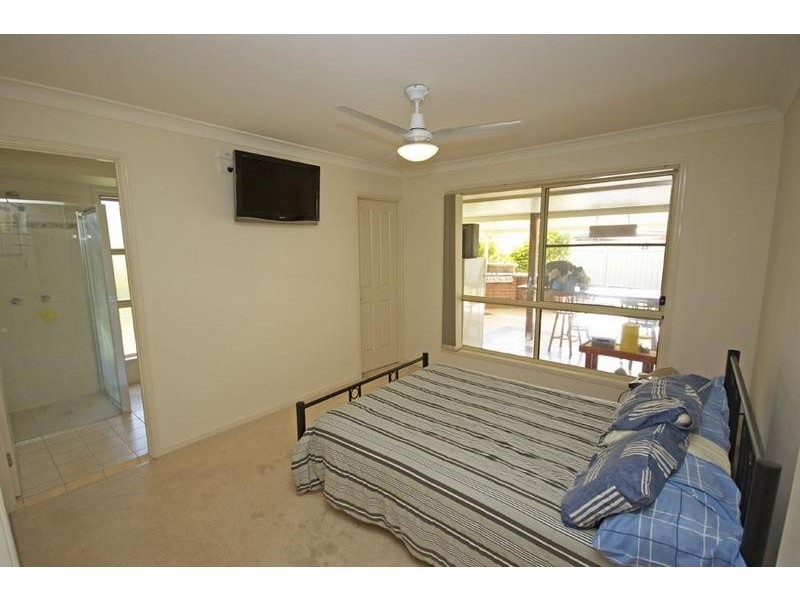 9 Kelly Crescent, Townsend NSW 2463