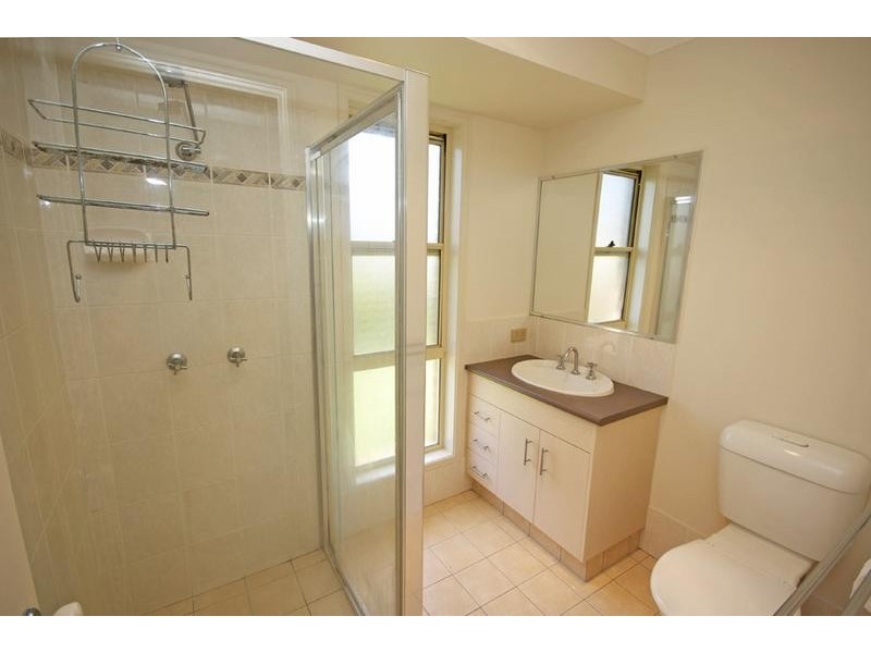 9 Kelly Crescent, Townsend NSW 2463