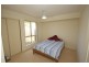 9 Kelly Crescent, Townsend NSW 2463
