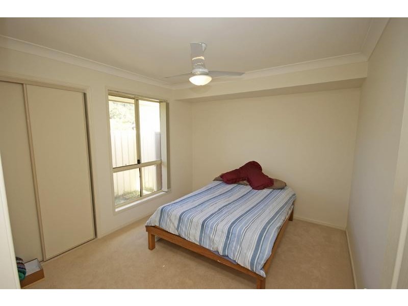 9 Kelly Crescent, Townsend NSW 2463