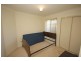 9 Kelly Crescent, Townsend NSW 2463