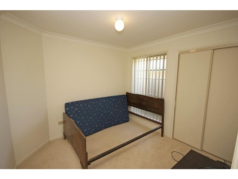 9 Kelly Crescent, Townsend NSW 2463