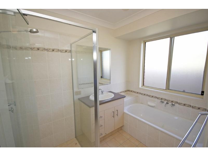9 Kelly Crescent, Townsend NSW 2463