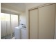 9 Kelly Crescent, Townsend NSW 2463