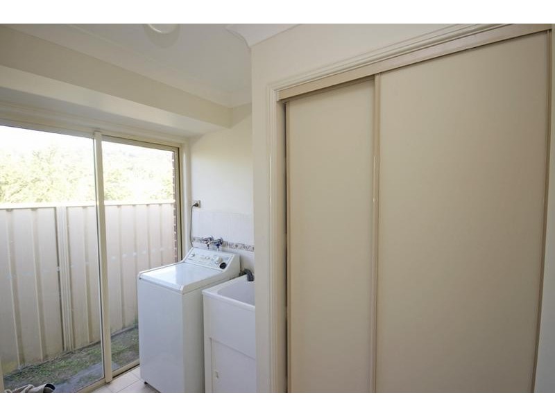 9 Kelly Crescent, Townsend NSW 2463