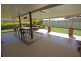 9 Kelly Crescent, Townsend NSW 2463