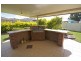 9 Kelly Crescent, Townsend NSW 2463