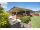 9 Kelly Crescent, Townsend NSW 2463