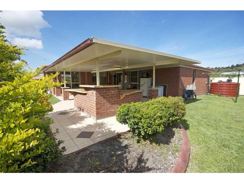 9 Kelly Crescent, Townsend NSW 2463