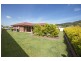 9 Kelly Crescent, Townsend NSW 2463