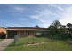 56 Jubilee Street, Townsend NSW 2463