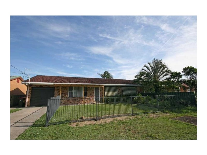 56 Jubilee Street, Townsend NSW 2463