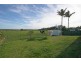 56 Jubilee Street, Townsend NSW 2463