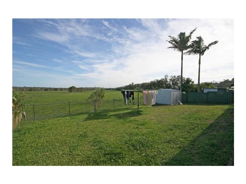 56 Jubilee Street, Townsend NSW 2463