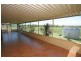 56 Jubilee Street, Townsend NSW 2463
