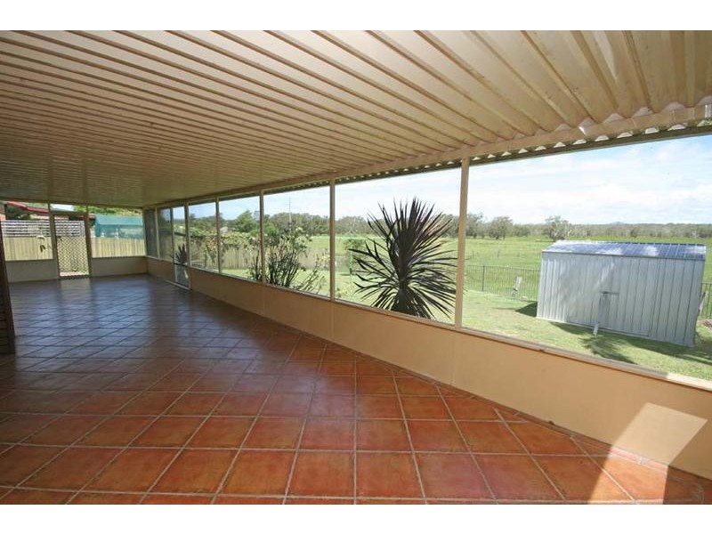 56 Jubilee Street, Townsend NSW 2463