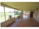 56 Jubilee Street, Townsend NSW 2463